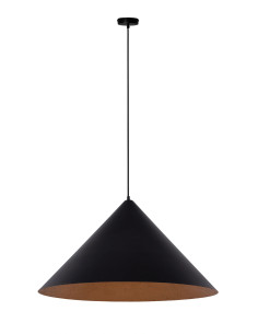 Zdjęcie produktu 126760