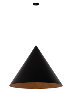 Zdjęcie produktu 126761