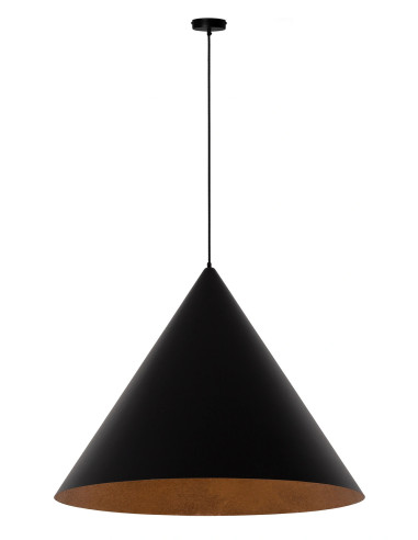 Zdjęcie produktu 126761