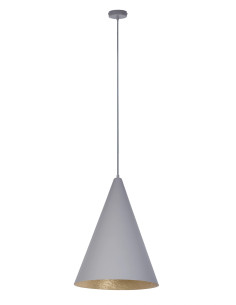 Zdjęcie produktu 126763