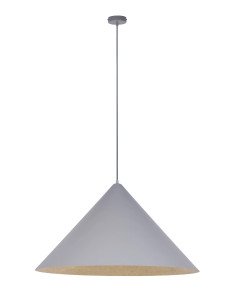 Zdjęcie produktu 126764