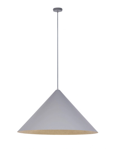 Zdjęcie produktu 126764