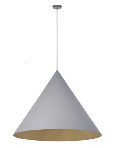 Zdjęcie produktu 126767