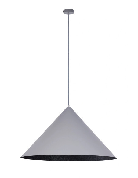 Zdjęcie produktu 126769