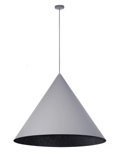 Zdjęcie produktu 126771