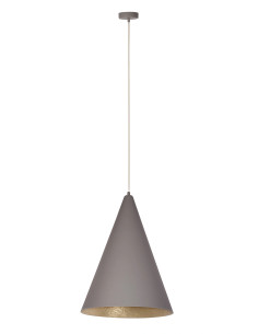 Zdjęcie produktu 126773