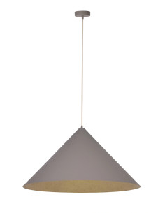 Zdjęcie produktu 126774