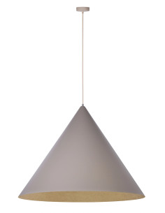 Zdjęcie produktu 126776