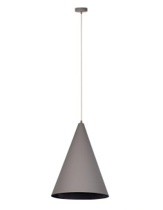 Zdjęcie produktu 126778