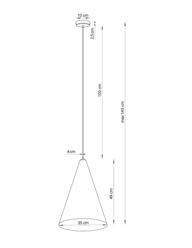 Zdjęcie produktu 126778