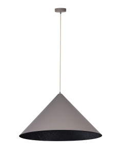 Zdjęcie produktu 126779