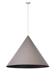 Zdjęcie produktu 126781