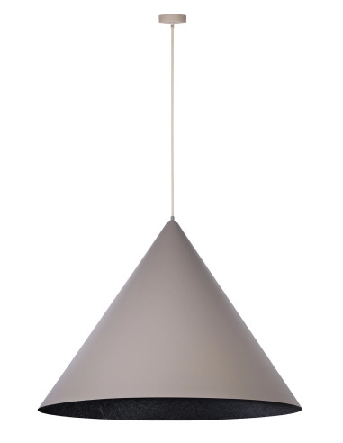 Zdjęcie produktu 126782