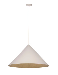 Zdjęcie produktu 126785