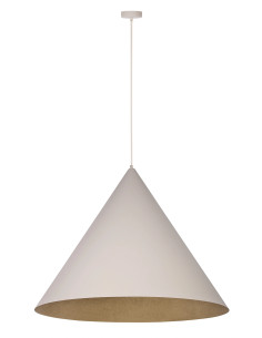 Zdjęcie produktu 126786