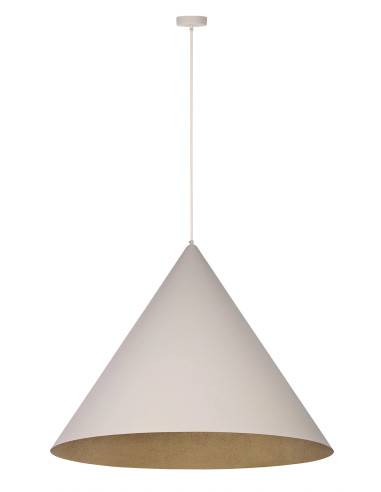Zdjęcie produktu 126786