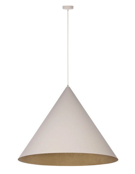 Zdjęcie produktu 126786