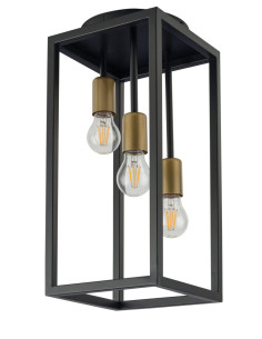 Zdjęcie produktu 126793