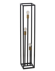 Zdjęcie produktu 126796