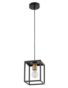 Zdjęcie produktu 126797