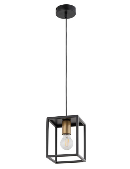 Zdjęcie produktu 126797