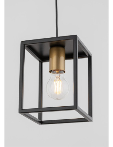 Zdjęcie produktu 126797