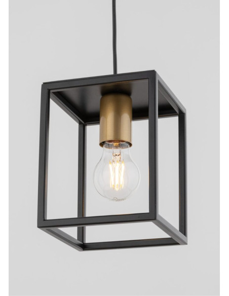 Zdjęcie produktu 126797