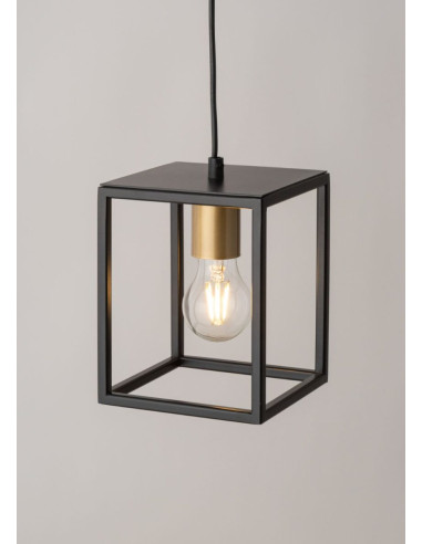 Zdjęcie produktu 126797