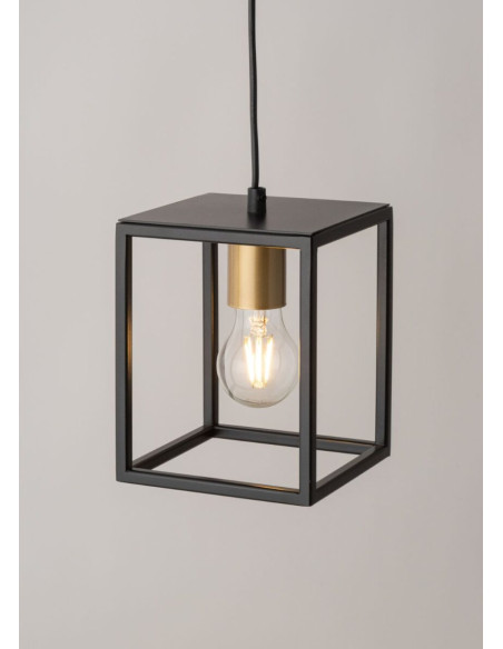 Zdjęcie produktu 126797