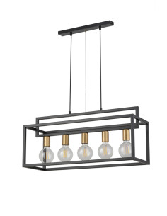 Zdjęcie produktu 126800