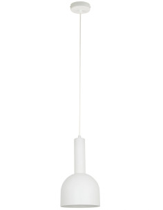 Zdjęcie produktu 126801