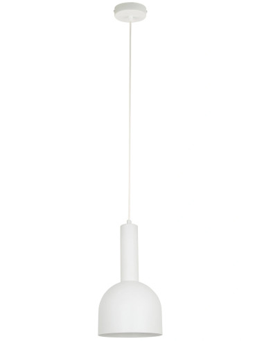 Zdjęcie produktu 126801