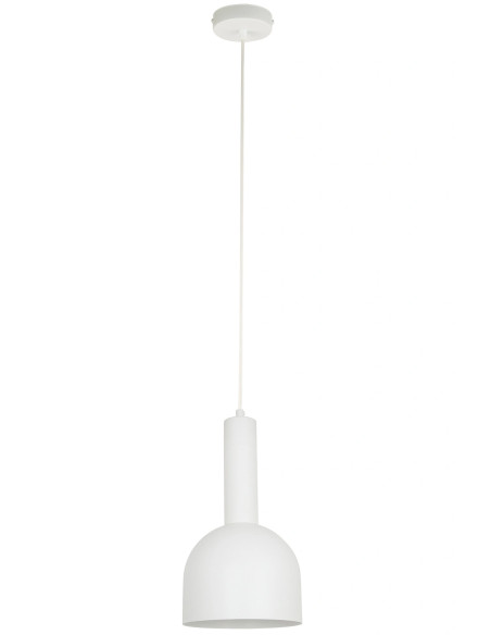 Zdjęcie produktu 126801