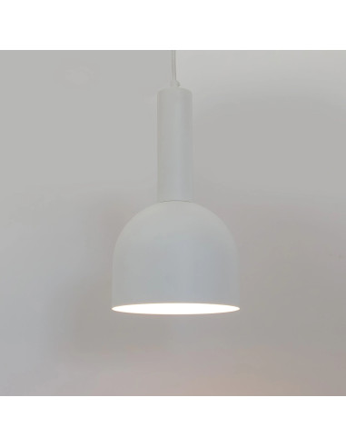Zdjęcie produktu 126801