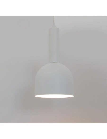 Zdjęcie produktu 126801