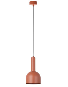 Zdjęcie produktu 126802