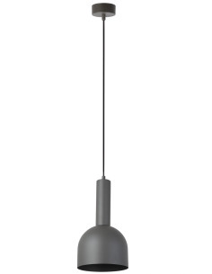 Zdjęcie produktu 126803