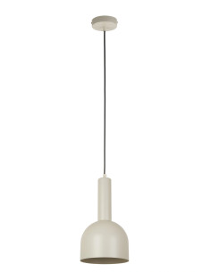 Zdjęcie produktu 126805