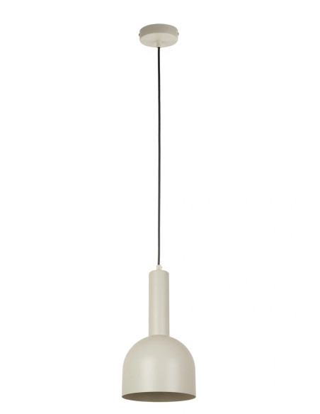 Zdjęcie produktu 126805