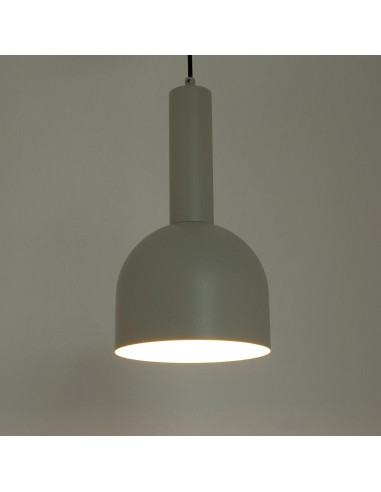 Zdjęcie produktu 126805