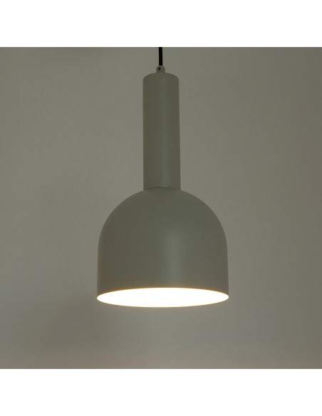 Zdjęcie produktu 126805