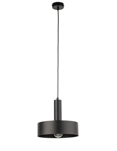 Zdjęcie produktu 126806