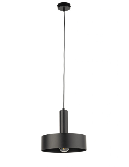 Zdjęcie produktu 126806