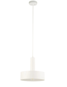 Zdjęcie produktu 126808