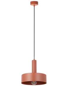 Zdjęcie produktu 126809