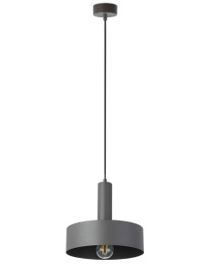 Zdjęcie produktu 126810