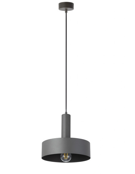 Zdjęcie produktu 126810