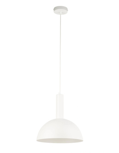 Zdjęcie produktu 126812