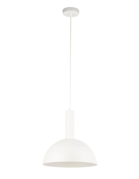 Zdjęcie produktu 126812