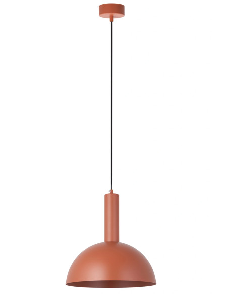 Zdjęcie produktu 126813